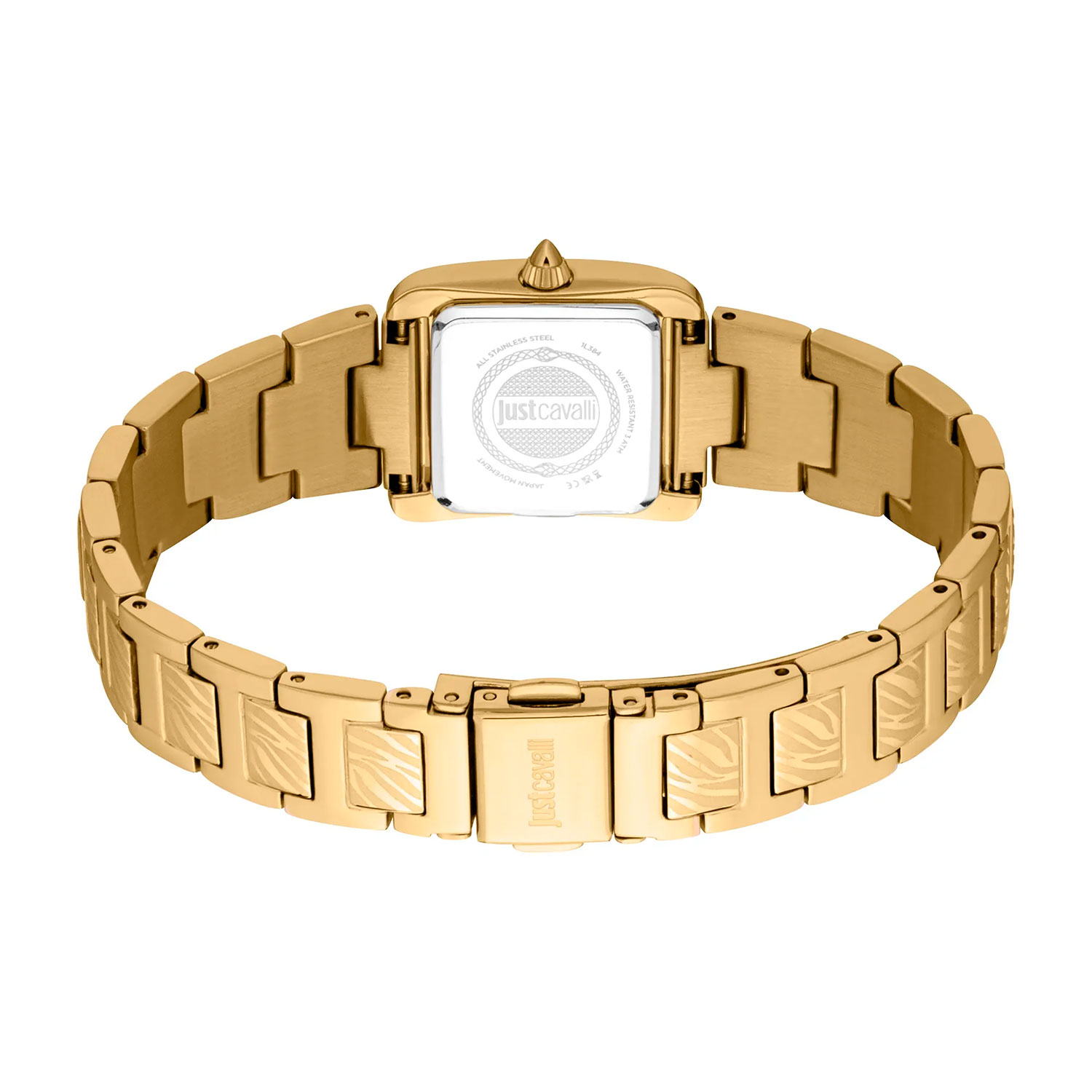 Just Cavalli JC1L384M0065